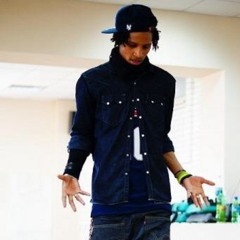 b-boy