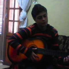 Yassin Yassoo