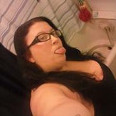 Chelsea Elaine Clark