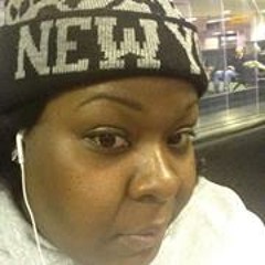 Mae- Frances Everett