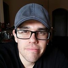 Rogelio Ismael Nuñez