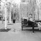 Joshua Monteith 3
