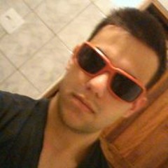 GrecoF1