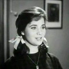 موجه