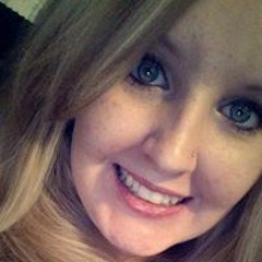 Samantha Kay Goforth