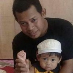 Waljinah - Kecik kecik (my Grand pa song)