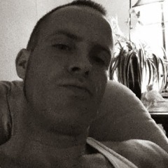 Jon Big-Trouble Bryant