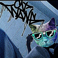 lil_c3nt