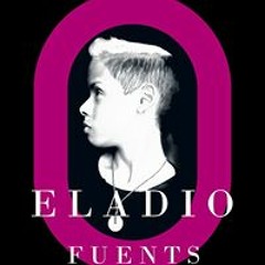 Eladio Del Valle Fuentes