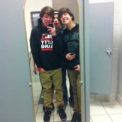 Big Broski