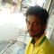 AZEEM KHAN