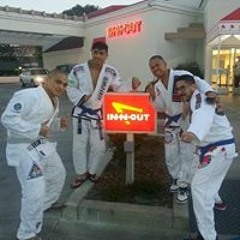 Rick Haterswannafightme