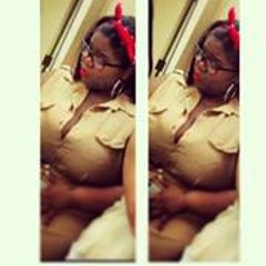 Marie Debby Francois