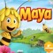 Maya a