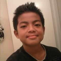 Mj Dereas