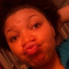 Devona Light Bright Hodge