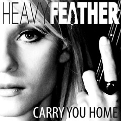 Heavy Feather Band Aus