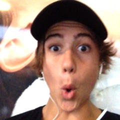 Brandon-lee Horridge