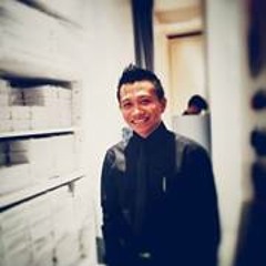 Dicka Bebex SlimShady