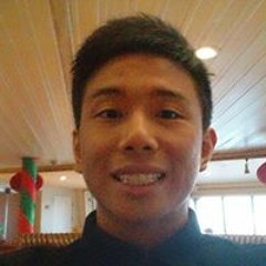 Andy Kong 10