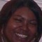 Eric Wiley Black