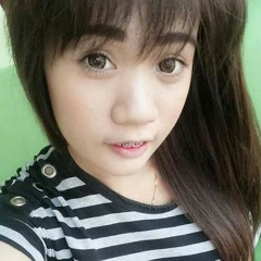 เส๊าา