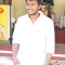 kunj vaishnav