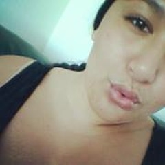 Summer Makuini Brown