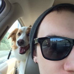 About a Girl (Nirvana Cover)