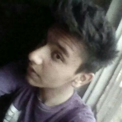 xeeshan-ahmed965