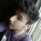 xeeshan-ahmed965