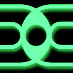 SHARE.ninjam.01