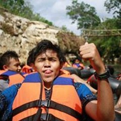 Made Andrean Setiawan