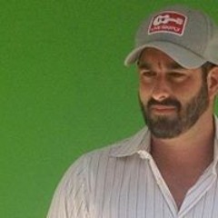 Alejandro Reyes Anzola