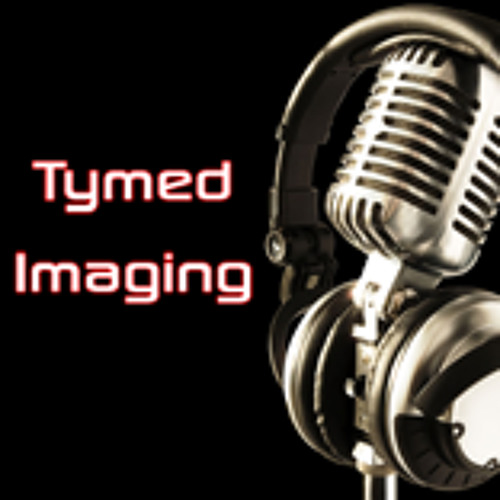 Stream Big Daddy's The 80s Club by TymedImaging Listen online for