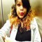 nellykingss