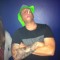 DJ  Shane