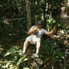 Thony Valle