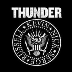 Antonio Does Whathewants