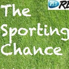 The Sporting Chance