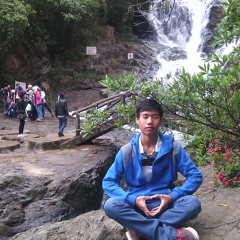 †PhuoC†
