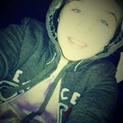 Neva IsBeautiful Runyan