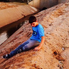 jakerynerrr