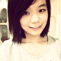 Beatrice Wong 4