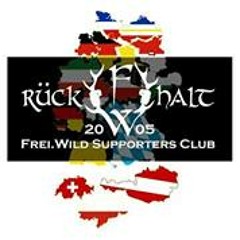 Marcus Oliver Weiland