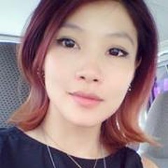 Jessica Danielle Lee