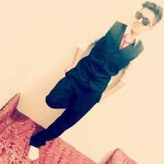 Tu Na Aya Ghazi (as) _ आप नहीं आए गाज़ी _ Mir Hasan Mir Nohay 2021 _ New Nohay 2021(MP3_320K).mp3