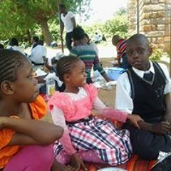 Johnstone Ole Turana