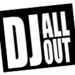 DJAllOut