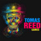 TomasReed